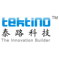 Tektino
