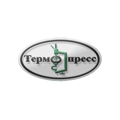 Термопресс
