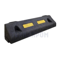 Колесоотбойники композитные