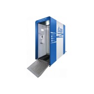 Дизинфекция