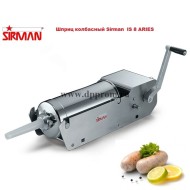 Шприцы для мясопереработки