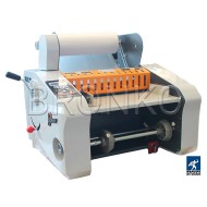 Ламинаторы промышленные