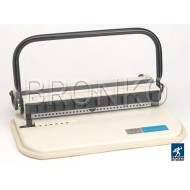 Брошюровальные машины