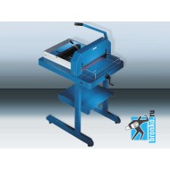 Резальное оборудование