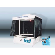 Копировальные рамы