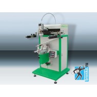 Трафаретное оборудование