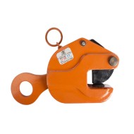 Захваты вертикальные