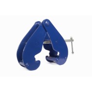 Захваты балочные