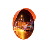 Зеркала дорожные