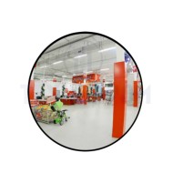 Зеркала для помещений