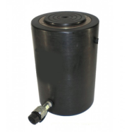 Домкраты алюминиевые