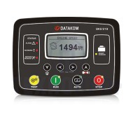 Контроллеры