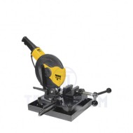 Дисковые пилы для труб