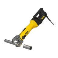 Радиальные прессы