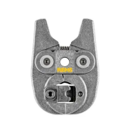 Клещи обжимные