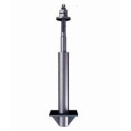 Болт фундаментный 4.2 ГОСТ 24379.1