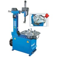 Шиномонтажные станки автоматические