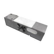 Одноточечные тензодатчики