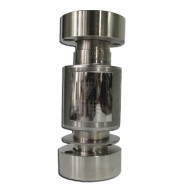 Цилиндрические тензодатчики