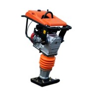 Вибротрамбовки бензиновые