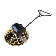 Электрические заглаживающие машины