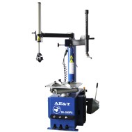 Шиномонтажные станки полуавтоматы