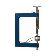 Вулканизаторы