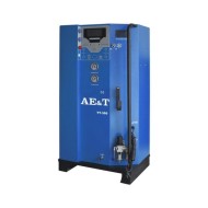 Генераторы азота