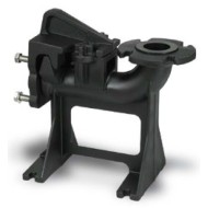 Быстросъемные присоединительные устройства