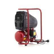 Поршневые компрессоры