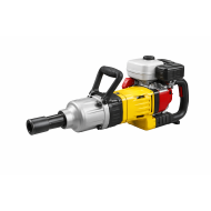 Гайковерты бензиновые