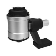 Мультипликаторы (гайковерты) ручные механические