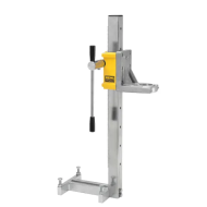 Стойки для бурения