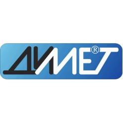 ДИМЕТ