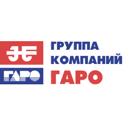 ГАРО-Трейд