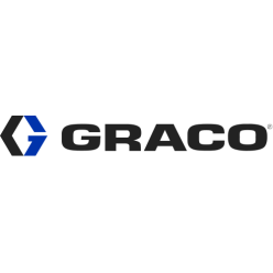 GRACO