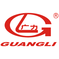 Guangli