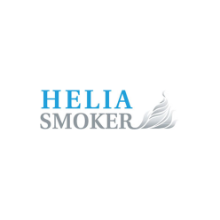 Helia Smoker