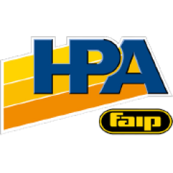 HPA-FAIP