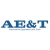 AE&T