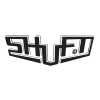 Shuft
