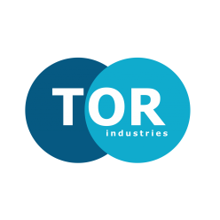 TOR INDUSTRIES