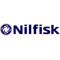 Nilfisk