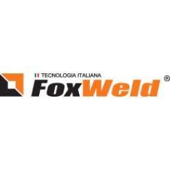 Foxweld