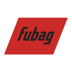FUBAG