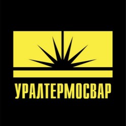 Уралтермосвар