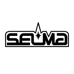 СЭЛМА