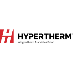 Hypertherm