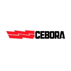 Cebora