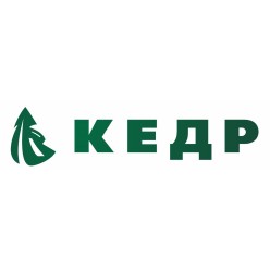 КЕДР